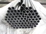 Alloy steel tube grade T5 T9 T11 T12 T22