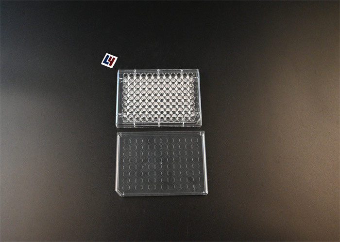 ELISA plate cost, ELISA plate supplier, Lingyao Medical Production OEM manufacturer, medical injection products