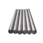 Bending Stainless Steel Round Bar Cold Rolled 316L 310S 30mm