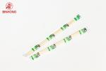 Wholesale Disposable Bamboo Chopsticks For Restaurant,Independent packing