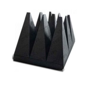 Customized EMI Noise Suppression Microwave Absorber NS1000 Series