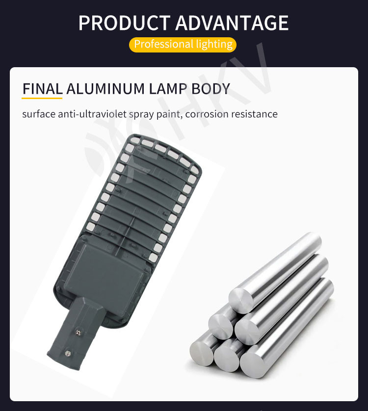 270deg Street Wall Outdoor Garden Lights Waterproof Night Light For Garden