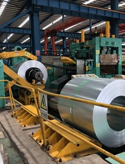 Mild Iron 6mm 400mm Astm Hot Rolled A36 Steel Plate