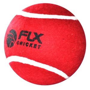 Wholesale inflatable jumbo fun ball from china suppliers