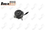 8-97136574-0 8971365740 Steering Cartridge 4HF1 ISUZU NPR Parts