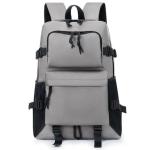 College And Middle School Bags Leisure Backpack Student Teenager School Bag