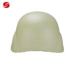 Light Weight High Quality Pasgt M88 Army Police Military Aramid Bulletproof