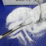 CAS 7778-77-0 ISO9001 CertificationKH₂PO₄ Potassium Dihydrogen Phosphate