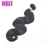 HD Swiss Lace 13x4 Brazilian Body Wave Hair , Original 100 Real Human Hair