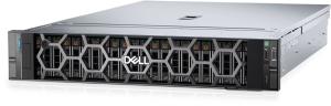 Wholesale Poweredge R760 Dell 2u Rack Server R760xa Server Supplier Emc Dell Original Brand New Rack Server from china suppliers