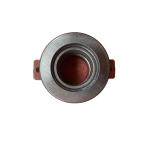 Bus Spares Parts Genuine Jingning Clutch Bearing 360111K-16RN3-B
