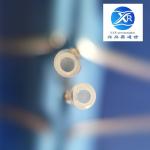 Burr Free Fusion Splice Protection Sleeves With Polished Steel Needle