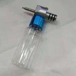 Cleaning Lubricant Dental Turbine Handpiece Oiling Bottle