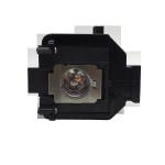 Phoenix SHP314 OB Projectors Bulbs For ELPLP69 ELPLP68 ELPLP64 ELPLP61 ELPLP57