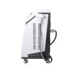 808nm Diode Laser Hair Removal Device Beauty Spa Equipment Durable