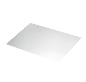 Wholesale PCB Surface Protecting 43&quot;X49&quot; Aluminum Entry Board from china suppliers