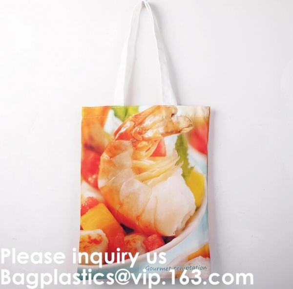 Bulk Cheap Shopping Mesh Cotton Bag for Fruits Vegetable Grocery Shopping Mesh Net Braided Bags Pure Organic Cotton Eco