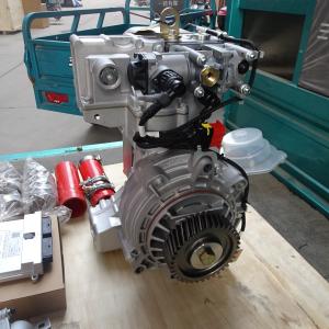 Wholesale Hot Selling Professional Manufacture High Quality Cheap Hydraulic Retarder FHB400 G27287 gear box parts from china suppliers