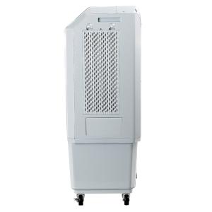Wholesale 30L Water Tank Energy Saving Air Cooler 110V With Copper motor from china suppliers