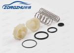 Safety Valve for Air Suspension Compressor Airmatic pump