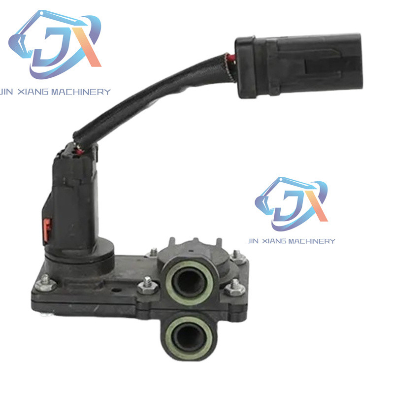 STAR ZEBRA Pressure Sensor 2660136 266-0136 For 312D 313D 319D 320D Diesel 266-0136 2660136