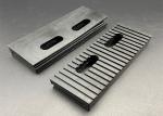 OEM Anti Vibration Rubber Mat Feet Pads 10mm Black Outdoor