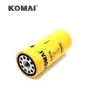 Wholesale Komai Oil Filter 1R0716 LF9691 2P-4005 LF3566 LF691 P55-4005 LF3374 C-5502 For Excavator 245 245B from china suppliers