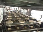 2400mm 5 Gallon Water Filling Machine