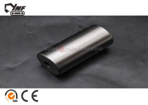 Wholesale Customized Hitachi Pin For Excavator Spare Parts YNF00981 4245966 EX120-2-3-5 from china suppliers