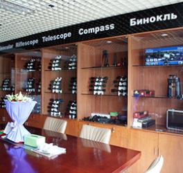 Beijing O\\\'kandar Trade Co., Ltd.