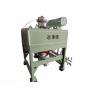 Buy cheap Super Powerful Dry High Intensity Magnetic Separator Coal Mine Iron Removal from wholesalers