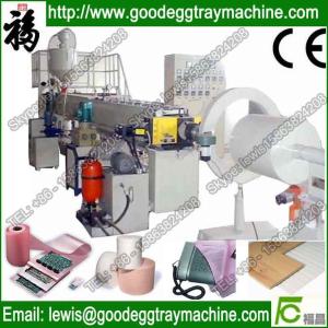 Wholesale EPE Foam Sheet/Film Production Line(FCFPM-170) from china suppliers