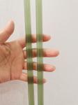 High Durable Epoxy Fiberglass Rod Insulation Fiberglass Product For Composite