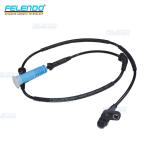 Speed Sensor Range Rover Brake Parts For Range Rover III L322 2002-2012