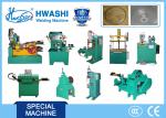 16KVA Inner Ring Welding Machine