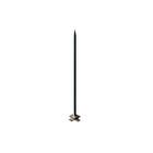 Wholesale Customized SS304 Stainless Steel Lightning Rod System For House from china suppliers