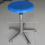 Anti Corrosion Lab Chairs And Stools Antirust Durable Stainless Steel