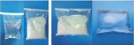 STETILE SAMPLING TWIRLEM BAG, STERILE BAG, ALLA FRANCE OMEGA Cole-Parmer SAINT