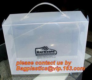 China clear plastic box clear plastic boxes with dividers clear plastic small boxes with dividers on sale