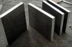 Cold Rolled Stainless Steel Sheet Metal , Hot Rolled Steel Channel Section