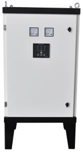 Wholesale Inverter 4 Pole Automatic Changeover Switch 630A 380V 40A-3200A from china suppliers