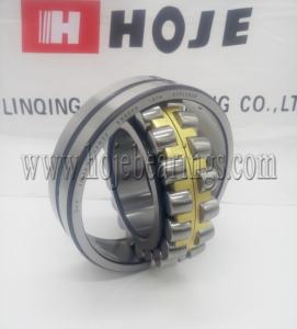 Wholesale Original SKF Strong Load Spherical Roller Bearing 240/630 241/630 from china suppliers