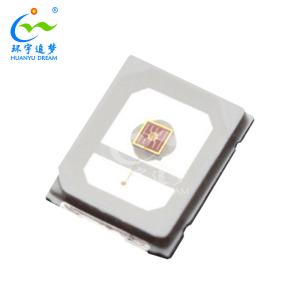 Wholesale High Voltage 2835 SMD LED Chip from china suppliers