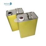 ISO90001 Engine Oil Tin 4 Liter 1 Gallon F Style Metal Packaging Tins With Metal