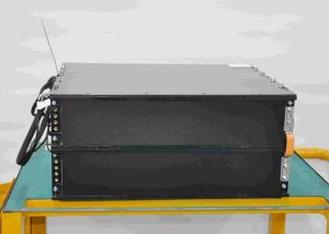 Wholesale EIKTO Lithium Battery Module 366.2mmx427.6mmx241.22mm Energy Storage 75kg from china suppliers