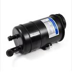 Shacman Truck Spare Parts Steering Oil Reservoir Assembly DZ91319470190