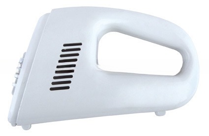 best high quality hand vaccum cleaner to clean the car