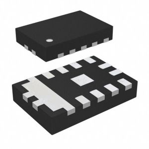 Wholesale MP9151GD-Z from china suppliers