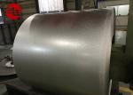 Gi Steel HDG Hot Rolled Galvanized Sheet Metal Rolls S350gd Zinc Coating 30 -
