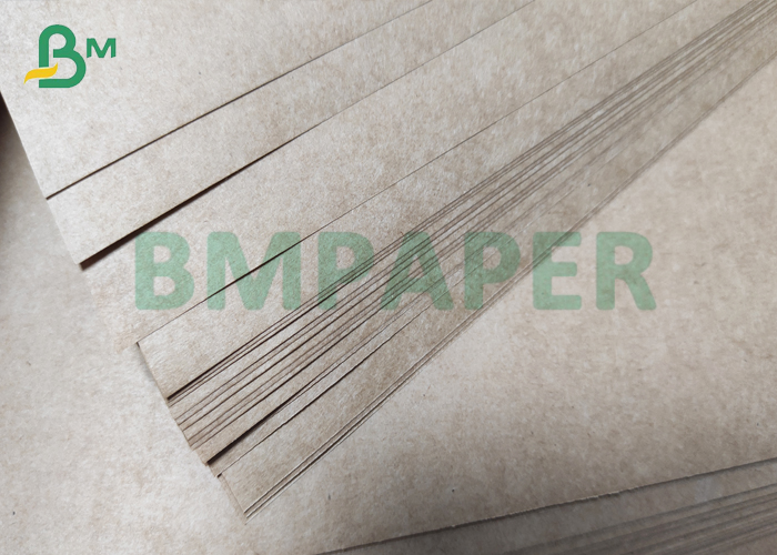 SACK kraft paper